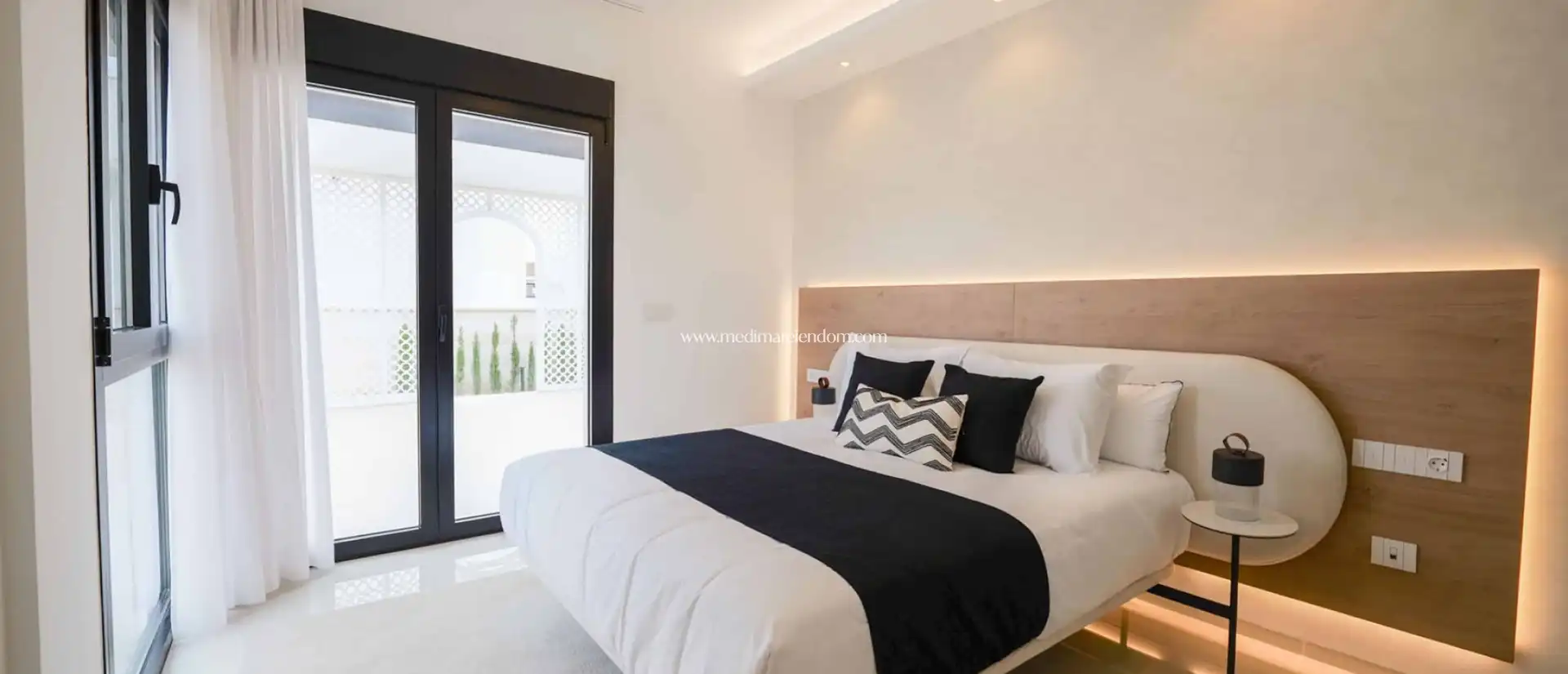 Detached house for sale in Rojales, imagen 27