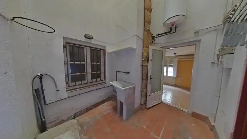 Büro zum Verkauf in Móra la Nova
