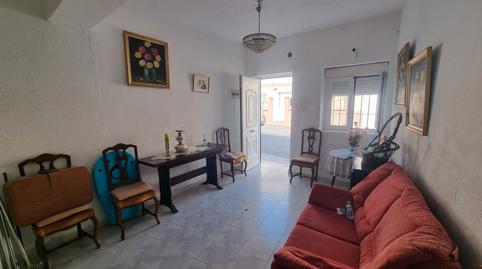 Photo 2 of House or chalet for sale in La Cañada de San Urbano, Almería