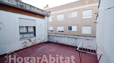 Photo 4 of Houses for sale in Paseo Colón, Polinyà de Xúquer, Valencia