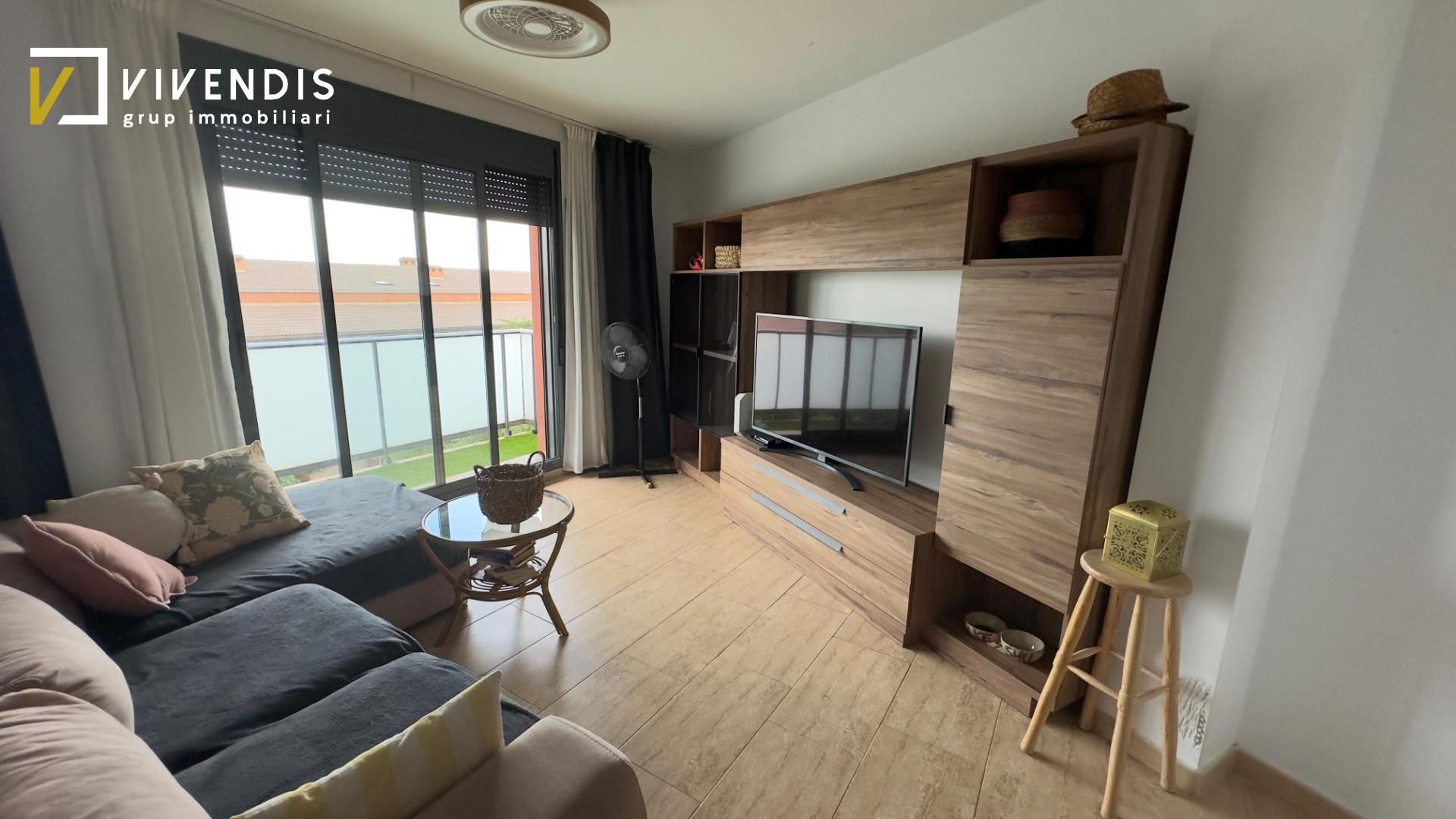 Attic to rent in Calle VALLMANYA, Alcarràs