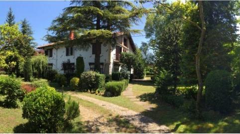 Foto 2 de Casa o chalet en venta en Gamarra Nagusia Entitatea, 6, Abetxuko, Araba - Álava