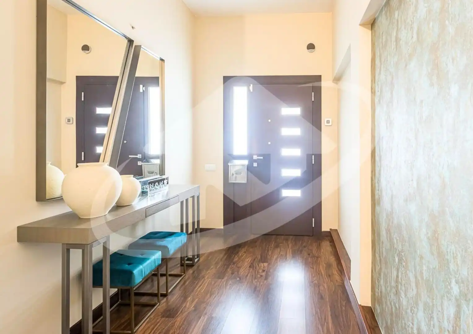 Casa o chalet en venta en Eixample - Can Bogunyà