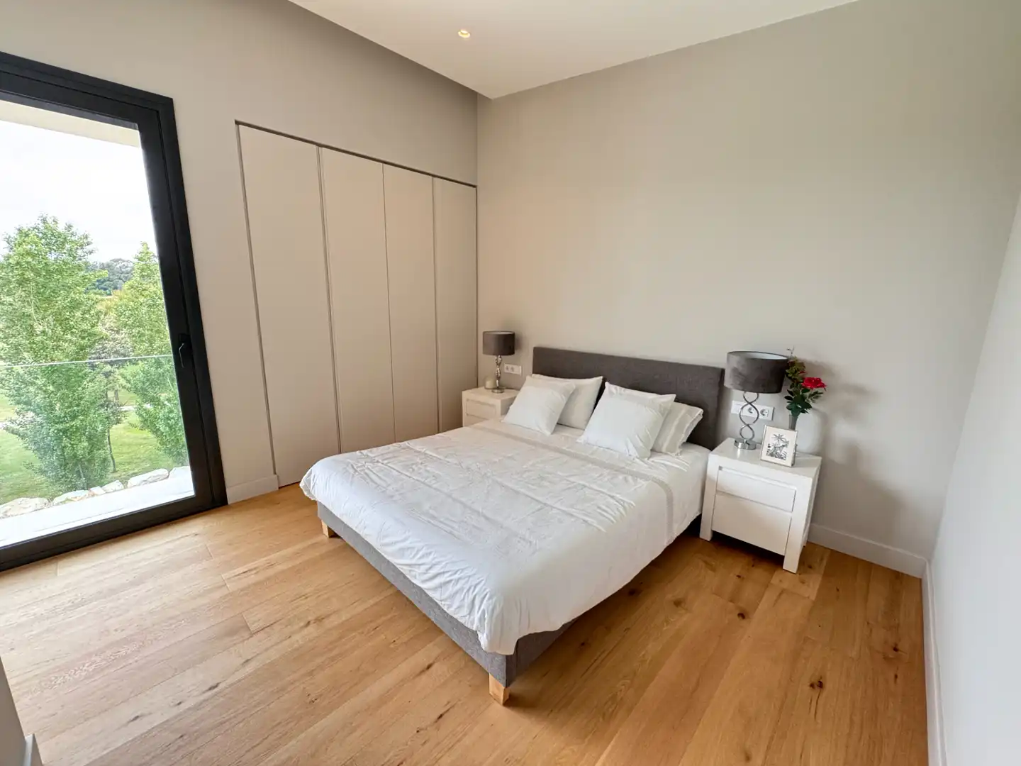 Haus mit Terrasse zum Verkauf in Carrer Manso Villalba 87, imagen 63