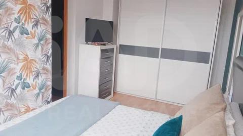 Photo 5 of Flat for sale in Garrafe de Torío, León