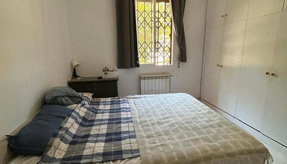 Photo 1 of Flat to share in N/a, Pedralbes, Barcelona
