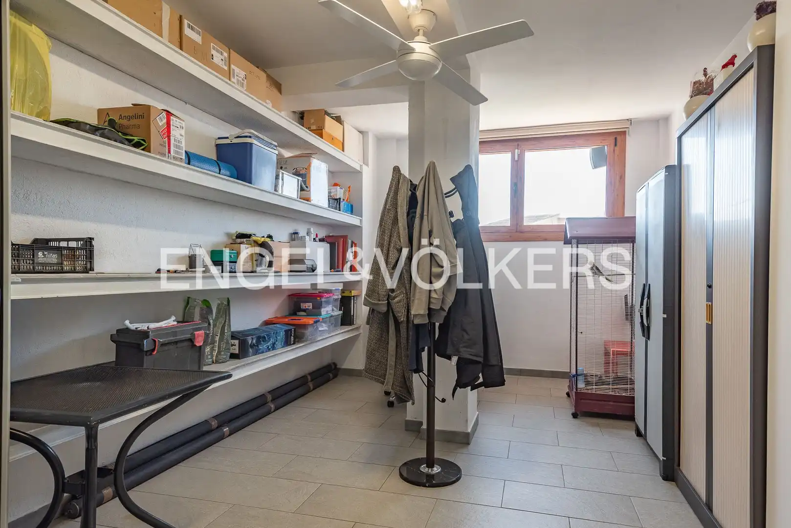 Houses for sale in Molins de Rei  with Heating, Private garden and Balcony