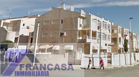 Foto 4 de Piso en venta en Zona los Frutales, Torrevieja
