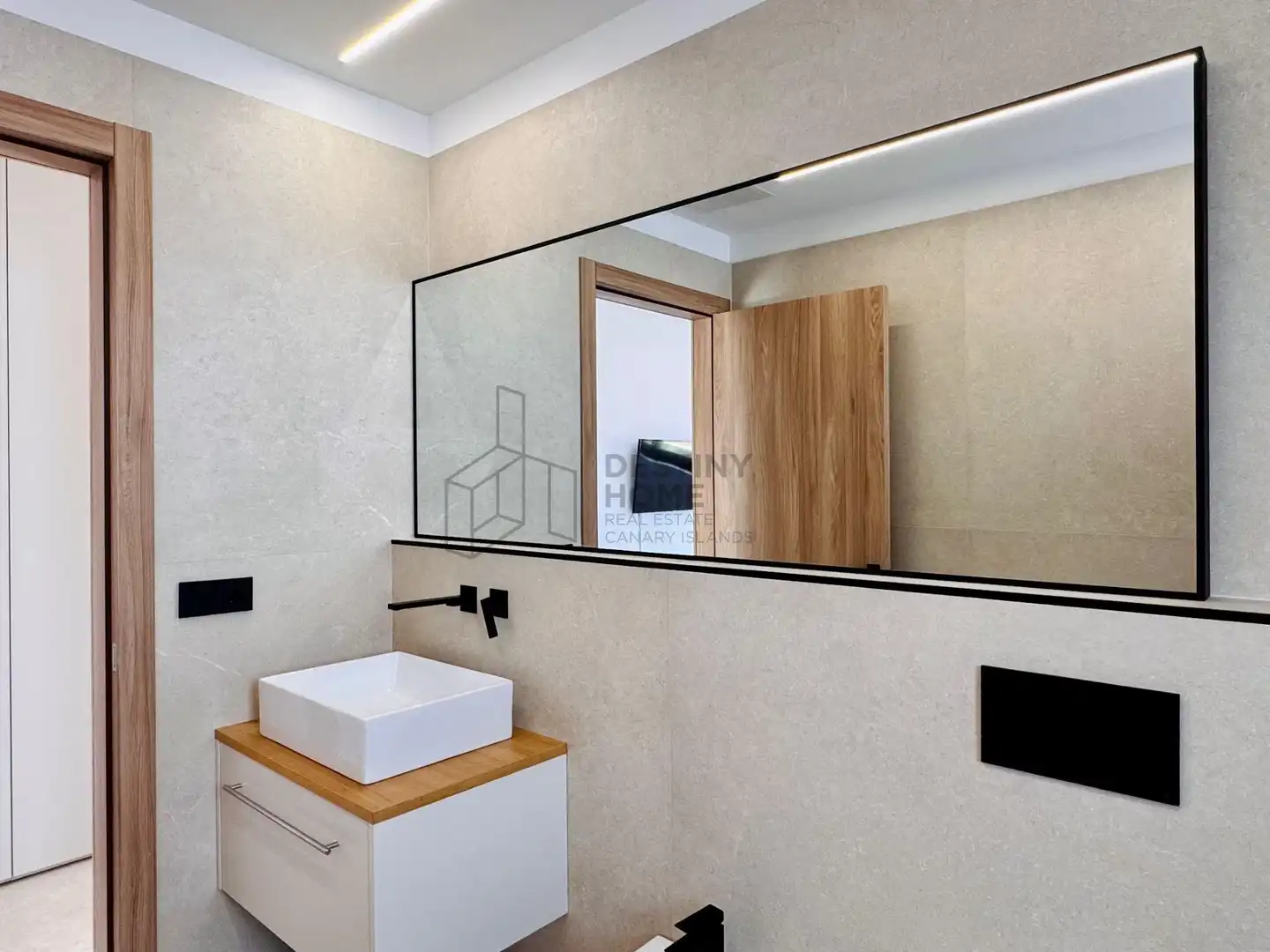 Casa con jardín en venta en Del Morro, imagen 34
