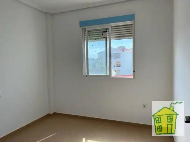 Àtic amb ascensor en venda a Andújar, imagen 15
