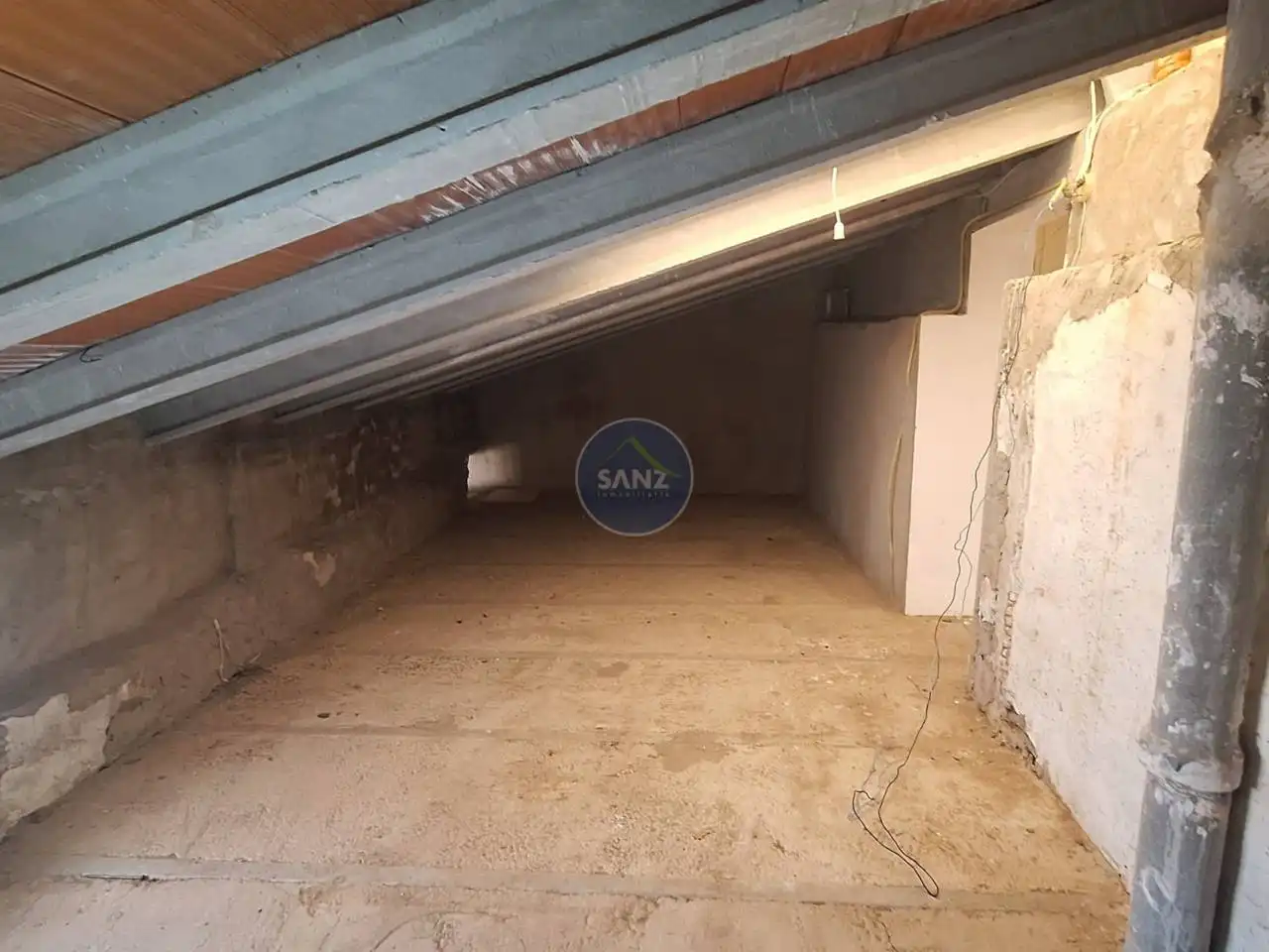 Casa con giardino in vendita a Calle Serrella, imagen 20