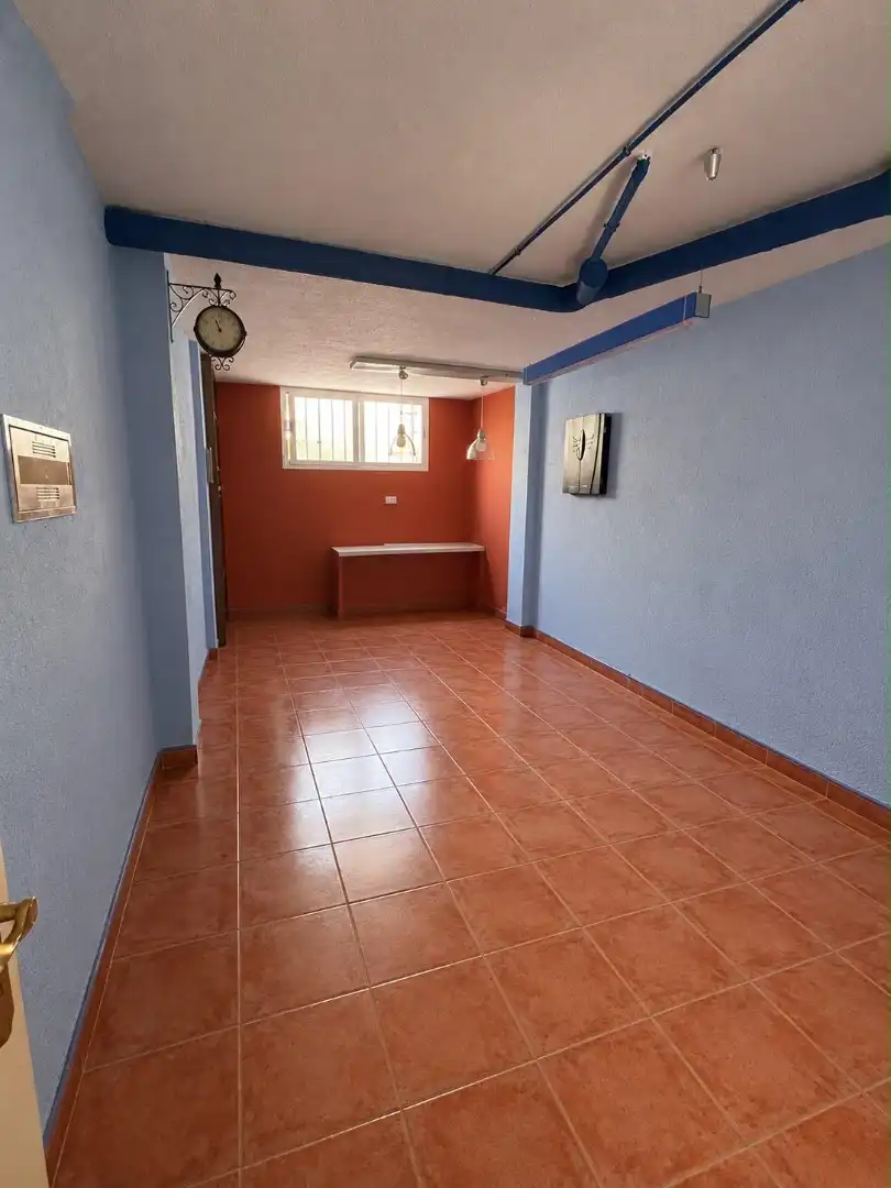 Maison mitoyenne avec piscine à vendre à Carrer Salines A 39, imagen 24