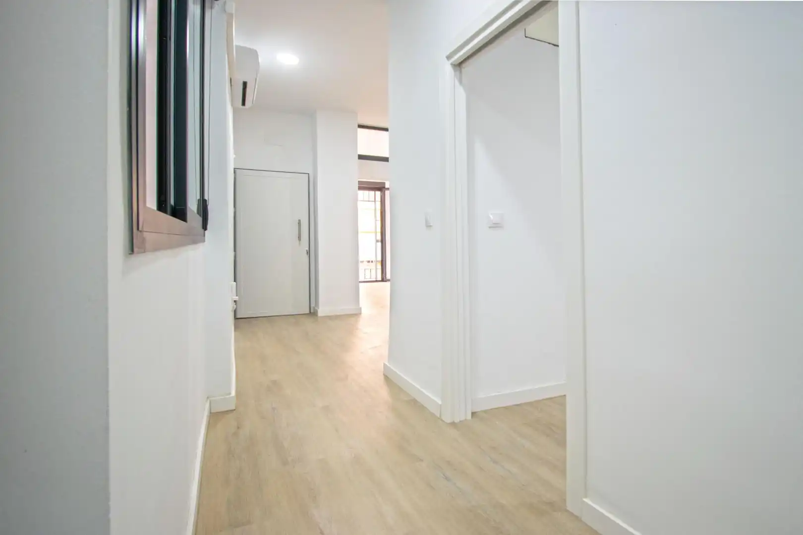 Piso con terraza en venta en Casco Antiguo, imagen 4