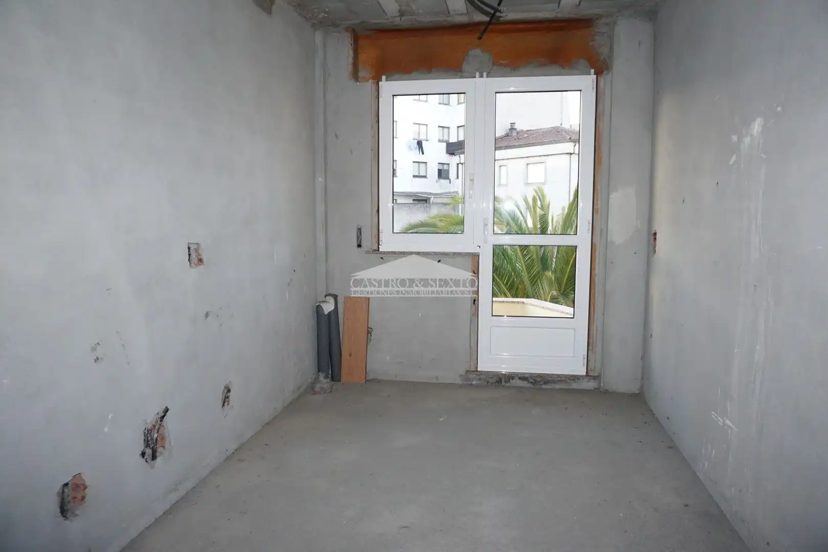 Others for sale in Rúa Doutor Novoa Santos 14, imagen 28