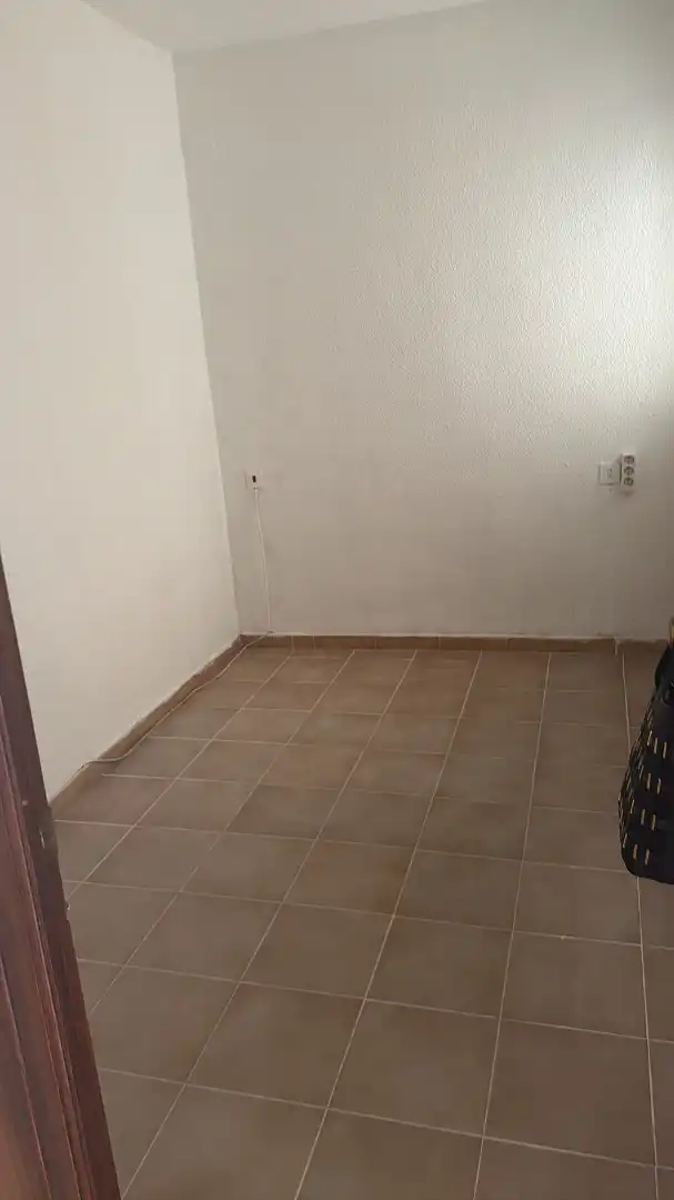 Piso con terraza en venta en Calle Gran Capitán 17, imagen 13