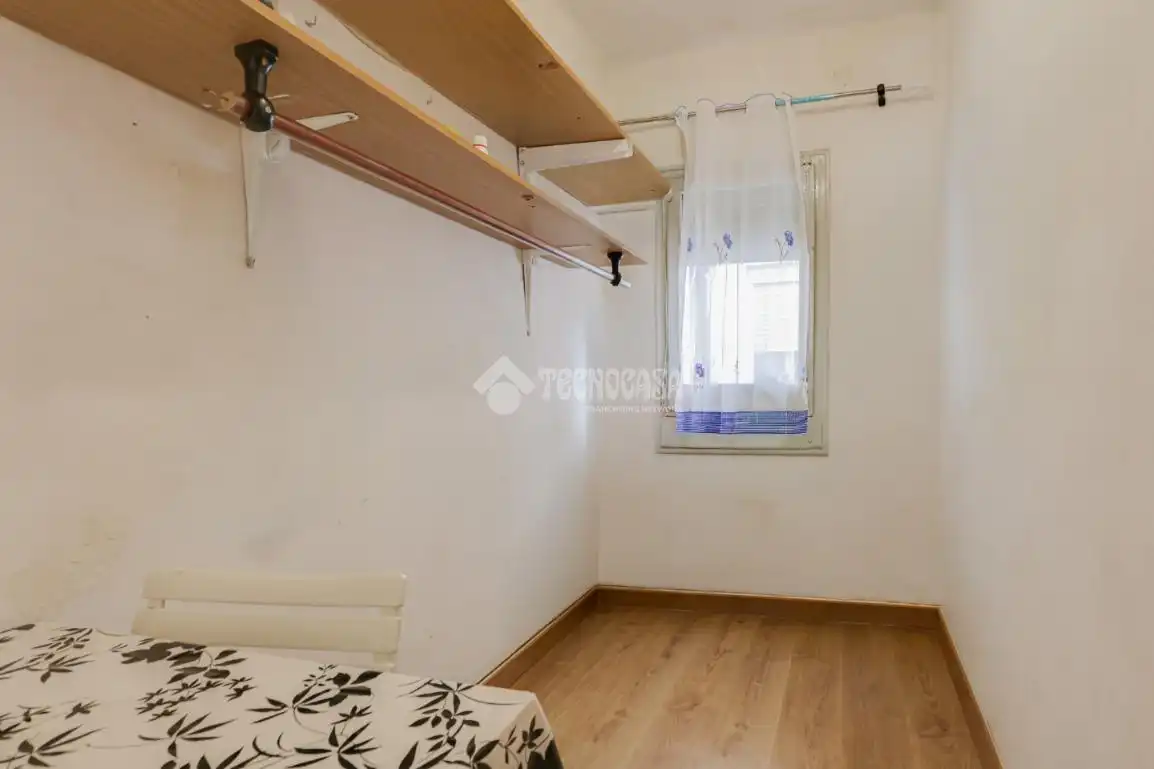 Habitación de Piso en venta en Granollers con Aire acondicionado y Balcón
