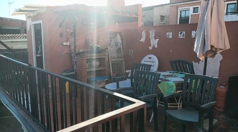 Foto 5 de Casa o chalet en venta en Casc Antic, Ripollet