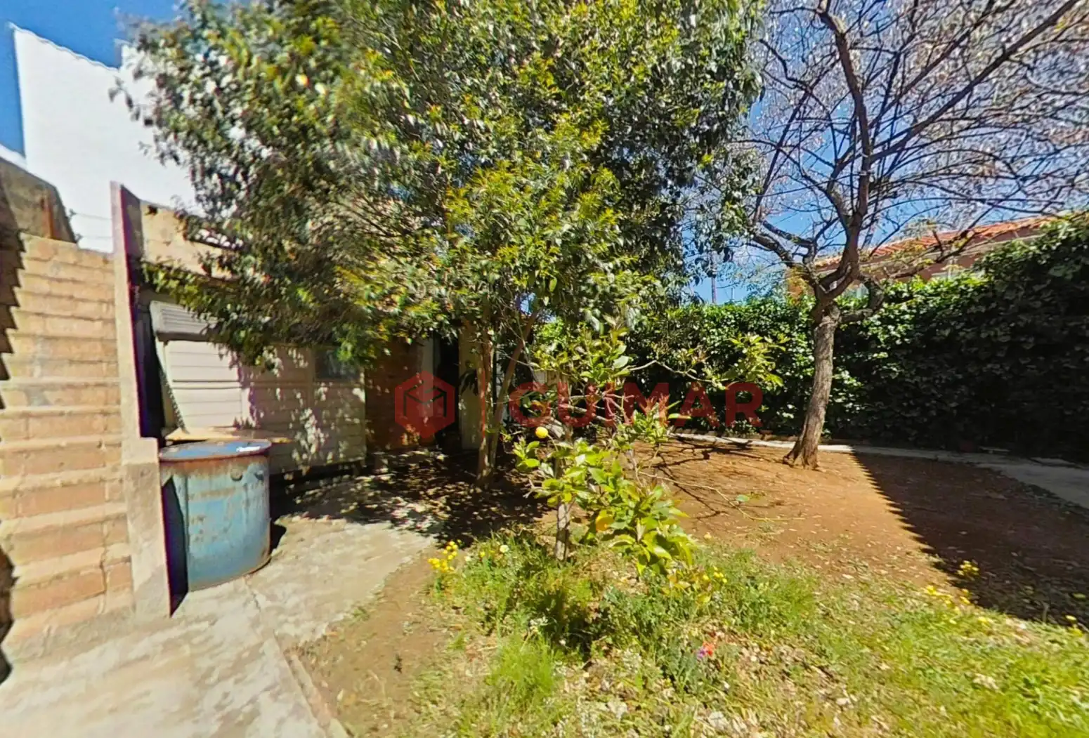 House for sale in Viladecans - CL ASSUTZENES, imagen 8
