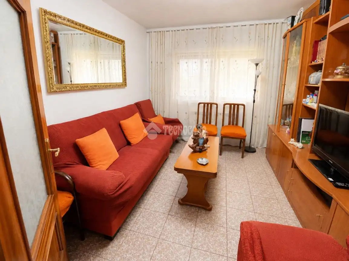 Wohnung zum Verkauf in Latina, imagen 7