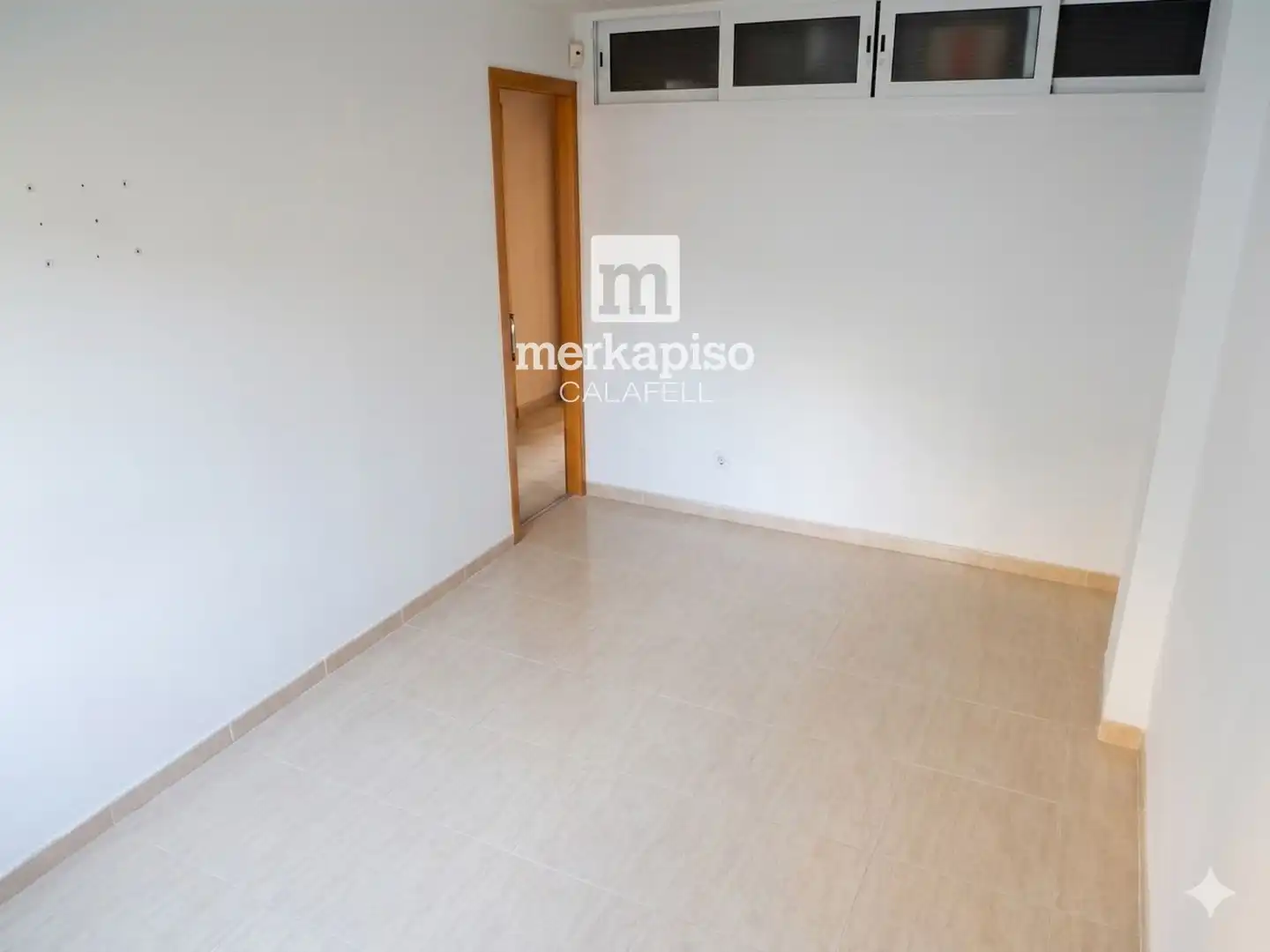 Local commercial à vendre à Sant Vicenç, imagen 8