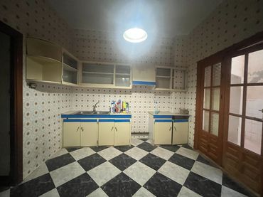 Appartamento in vendita a Albox