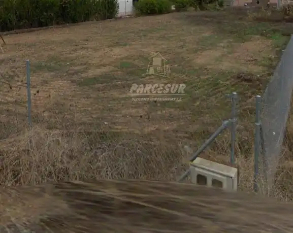 Residential land for sale in Almodóvar del Río, imagen 3