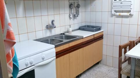 Foto 4 de Casa o xalet en venda a Úbeda, Jaén