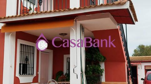 Photo 2 of Houses for sale in Fátima - Levante,  Córdoba Capital