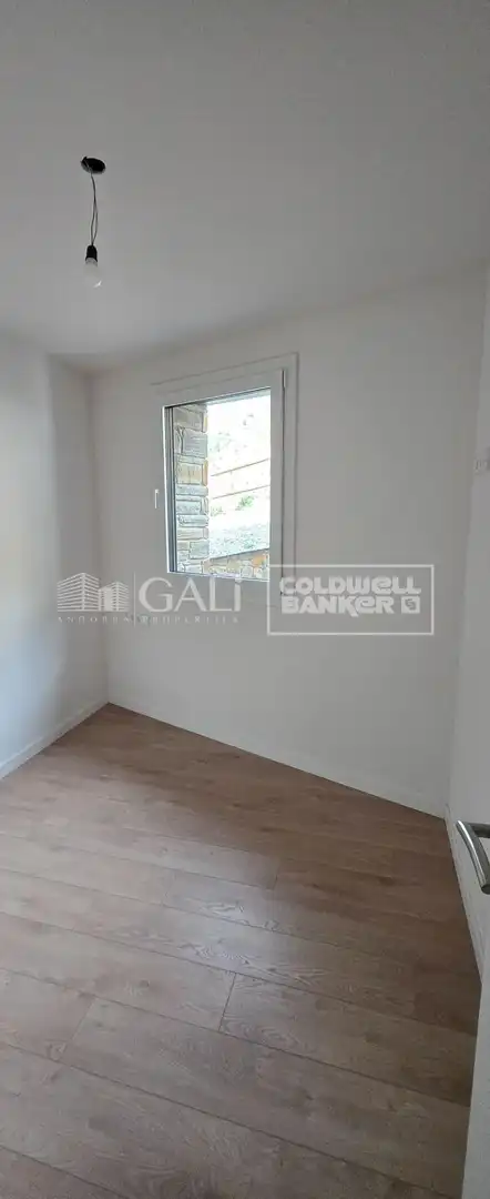 3-bedroom duplex for sale in Canillo · 34 of 60