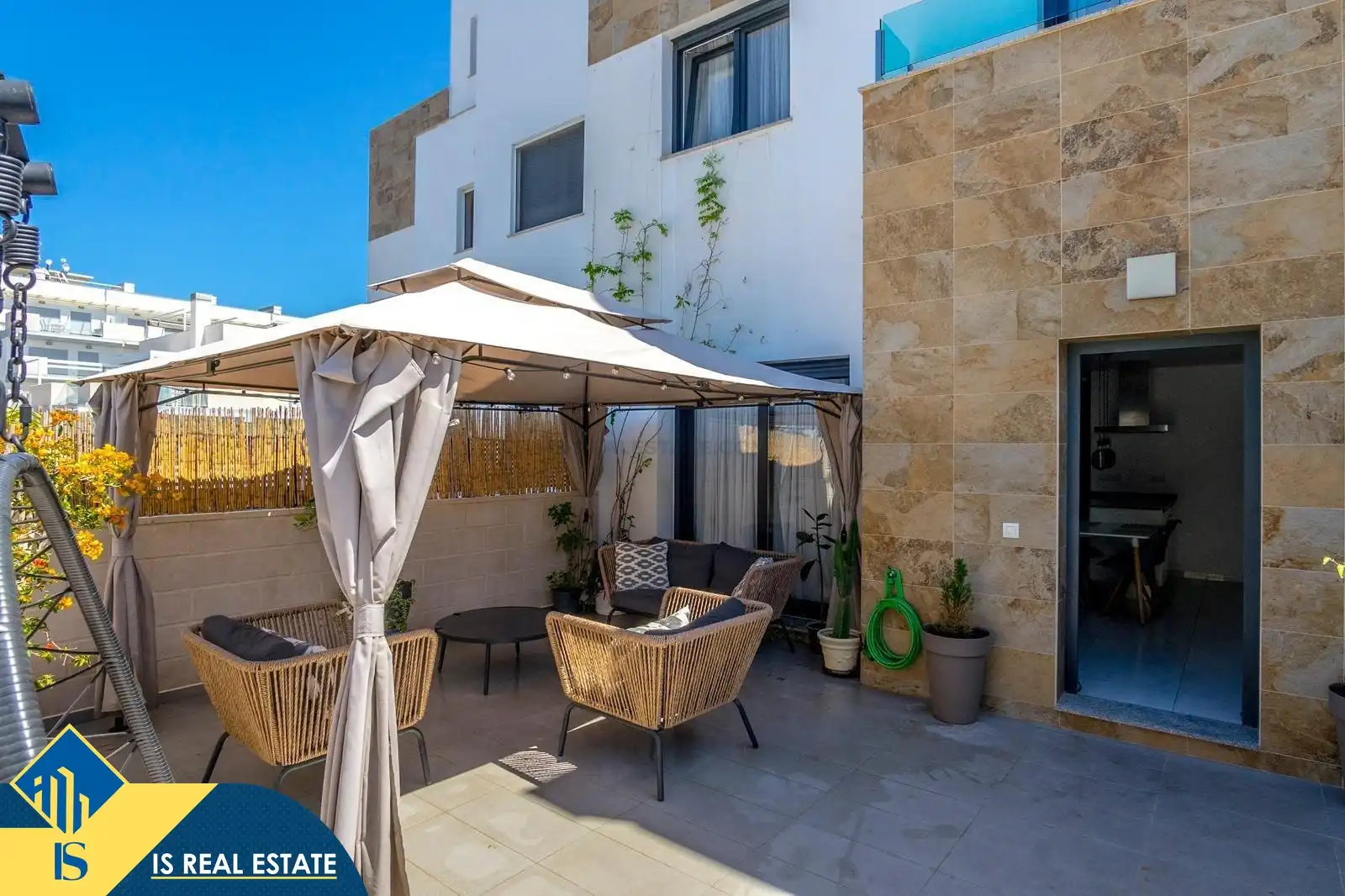 House with pool for sale in Orihuela Costa, imagen 35