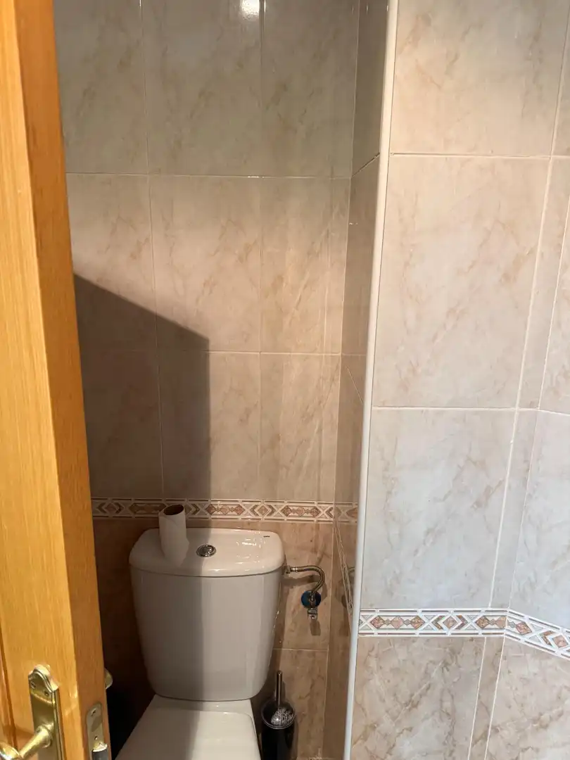 Wohnung zum Verkauf in Magán, imagen 28