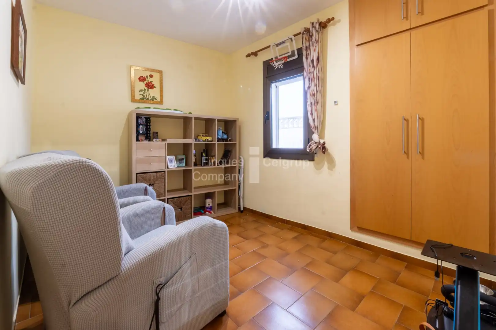 Semi-detached house for sale in Carboneres - La Farella, imagen 13