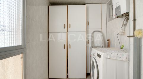 Foto 4 von Wohnung zum Verkauf in Calle Desmai, Sant Ildefons, Cornellà de Llobregat