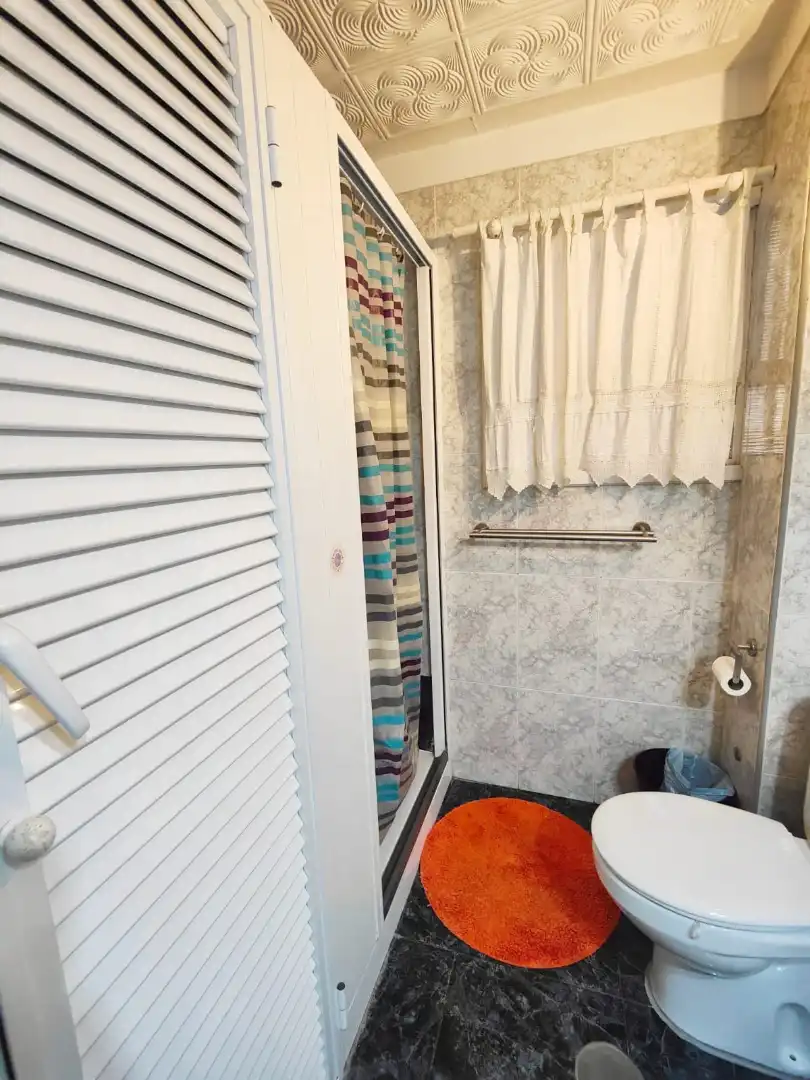 Appartement avec terrasse à vendre à Calle Mesa del Mar 123G, imagen 20