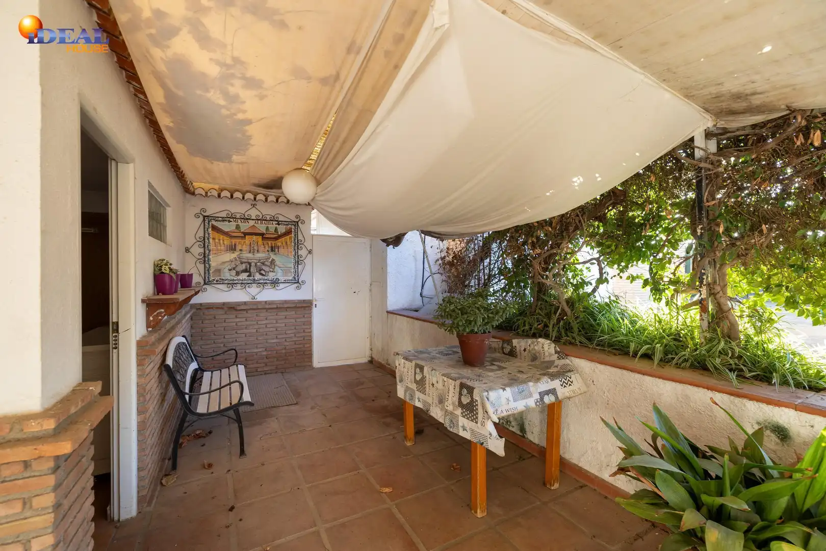 Local comercial en venta en Camino de Purchil, imagen 63