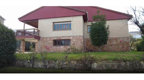 Foto 2 de Casa o xalet en venda a El Molar (Madrid), Madrid