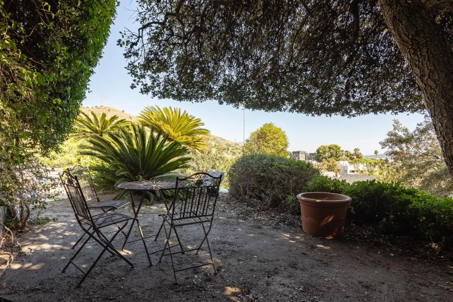 Casa o chalet en venta en Esplugues de Llobregat - Calle PERE BERRUGUETE, Ciutat Diagonal