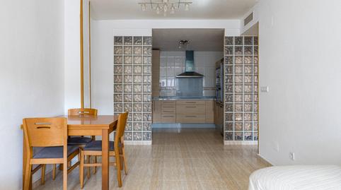 Photo 5 of Apartment for sale in Alberca, Murcia