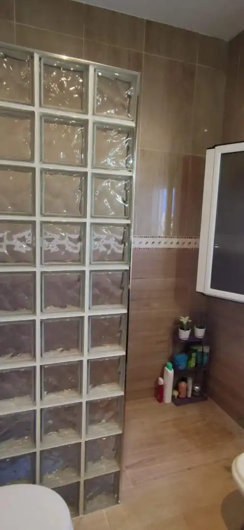 Maison avec piscine à vendre à Poleares, imagen 6