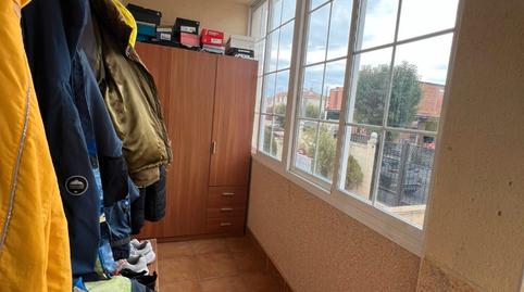 Photo 4 of Single-family semi-detached for sale in Ontígola, Toledo