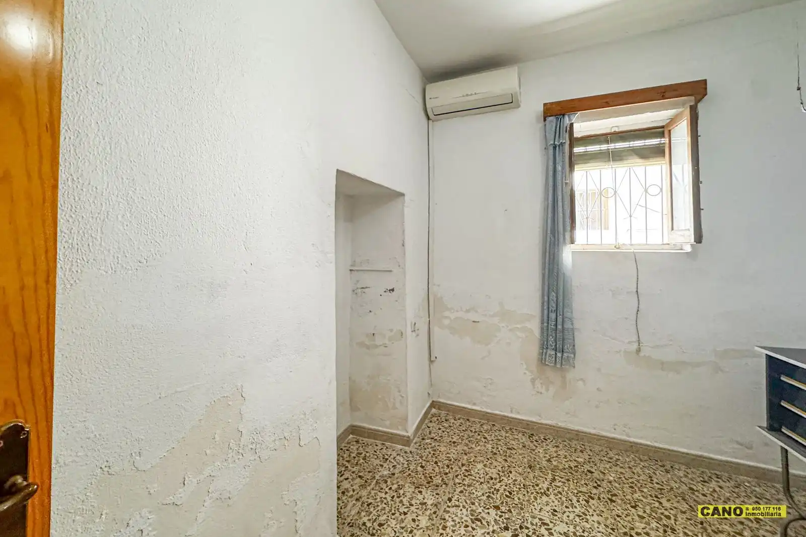Casa o chalet en venta en Huércal de Almería
