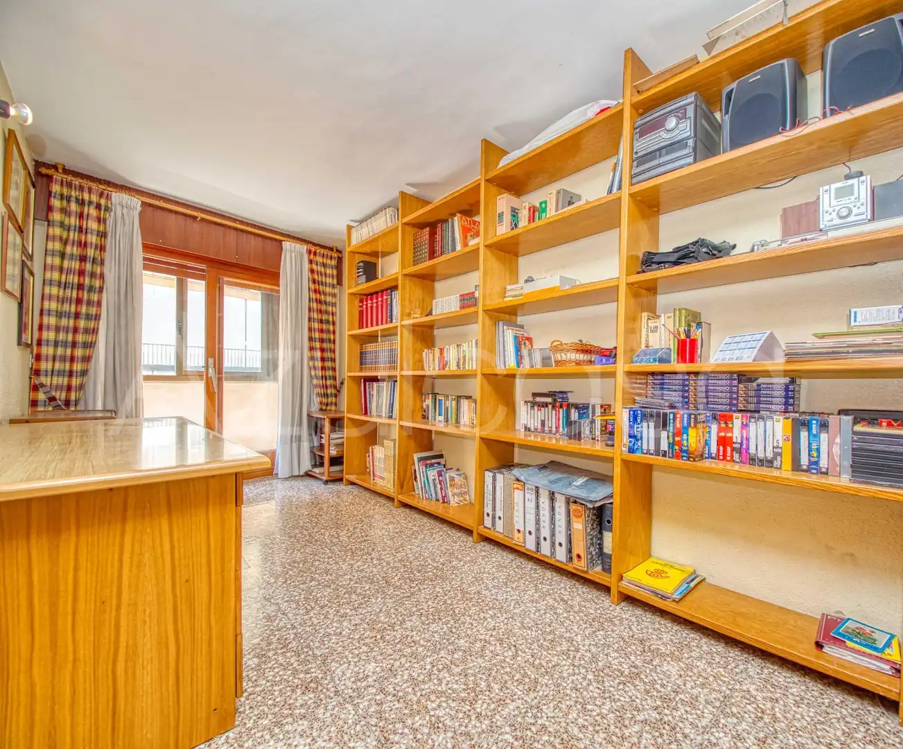 Piso con ascensor en venta en Calle Calle Pintor Lorenzo Casanova, imagen 23