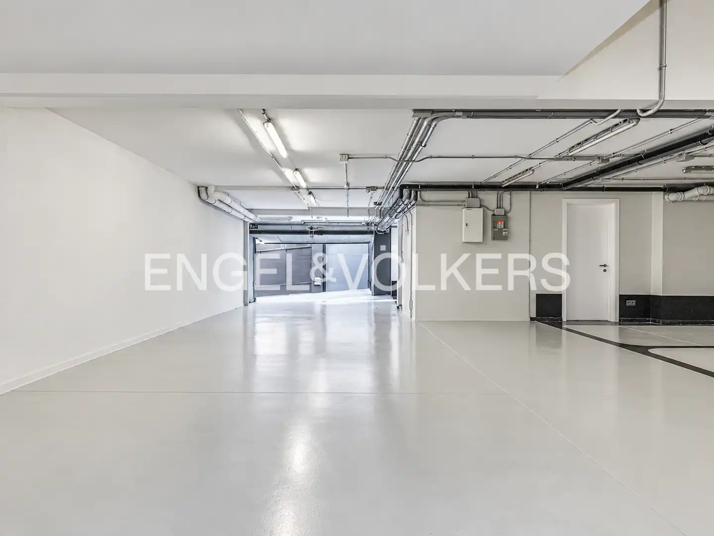 House with terrace for sale in Sarrià - Sant Gervasi, imagen 40
