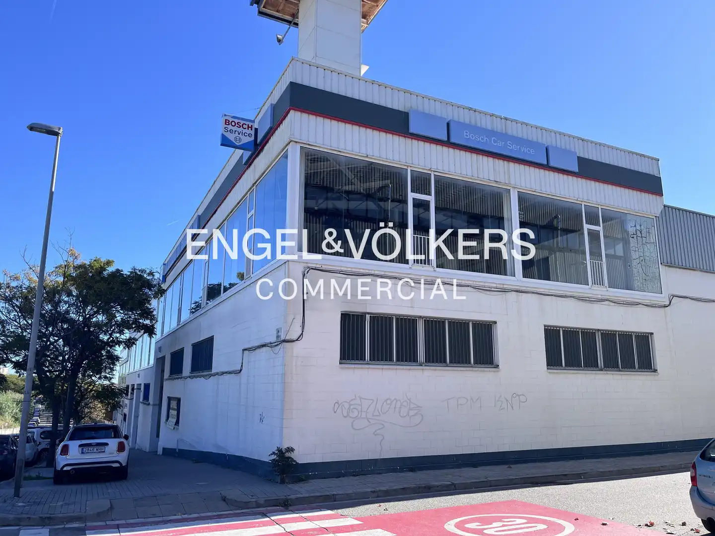 Nave industrial en venta en Casagemes - Canyadó, imagen 18