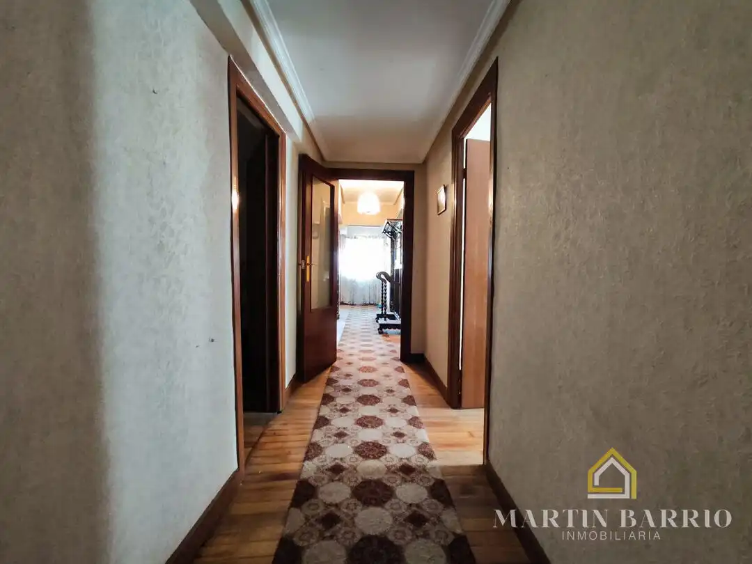 Houses for sale in Muskiz  with Private garden, Storage room and Balcony