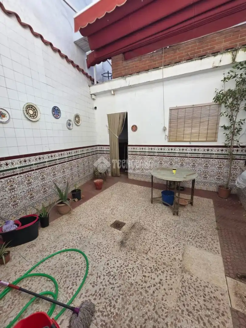 Casa en venda a Montilla, imagen 20