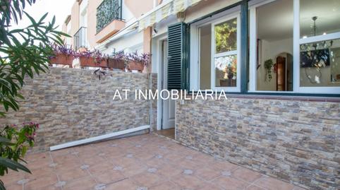 Foto 2 de Casa adosada en venta en N/a, La Barrosa, Cádiz