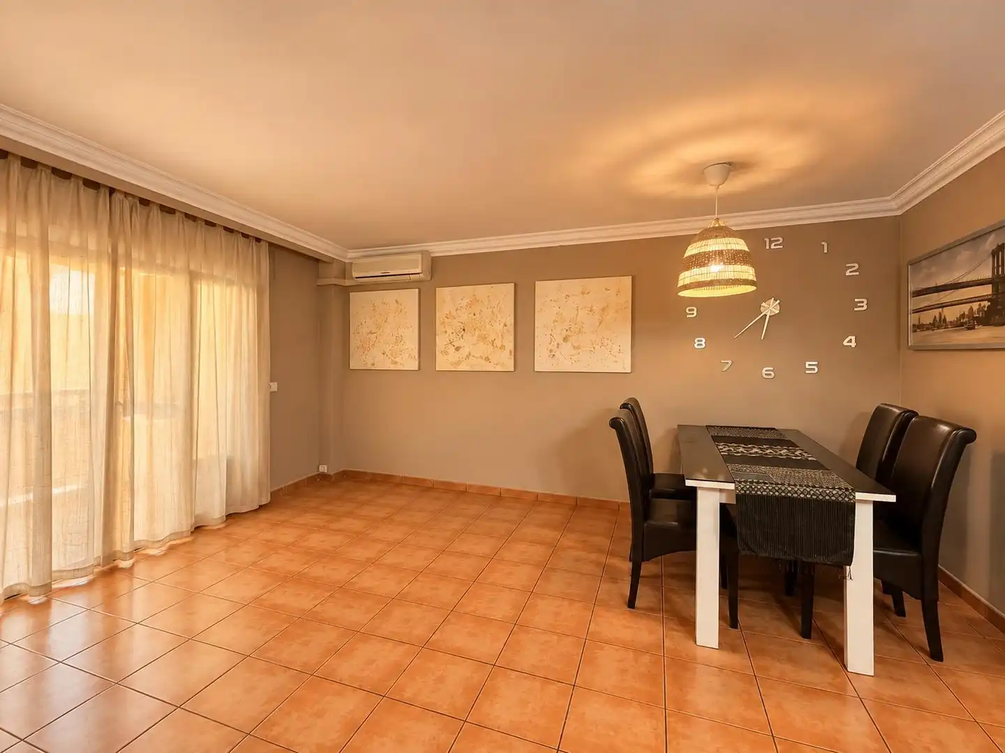 Piso con ascensor en venta en Llevant, imagen 15