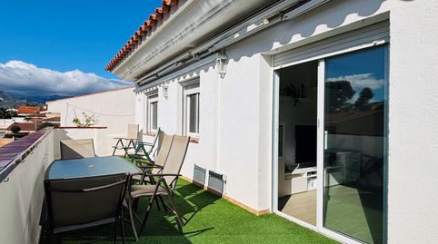 Foto 2 de Piso en venta en Platja de Mont-roig, Mont-roig del Camp