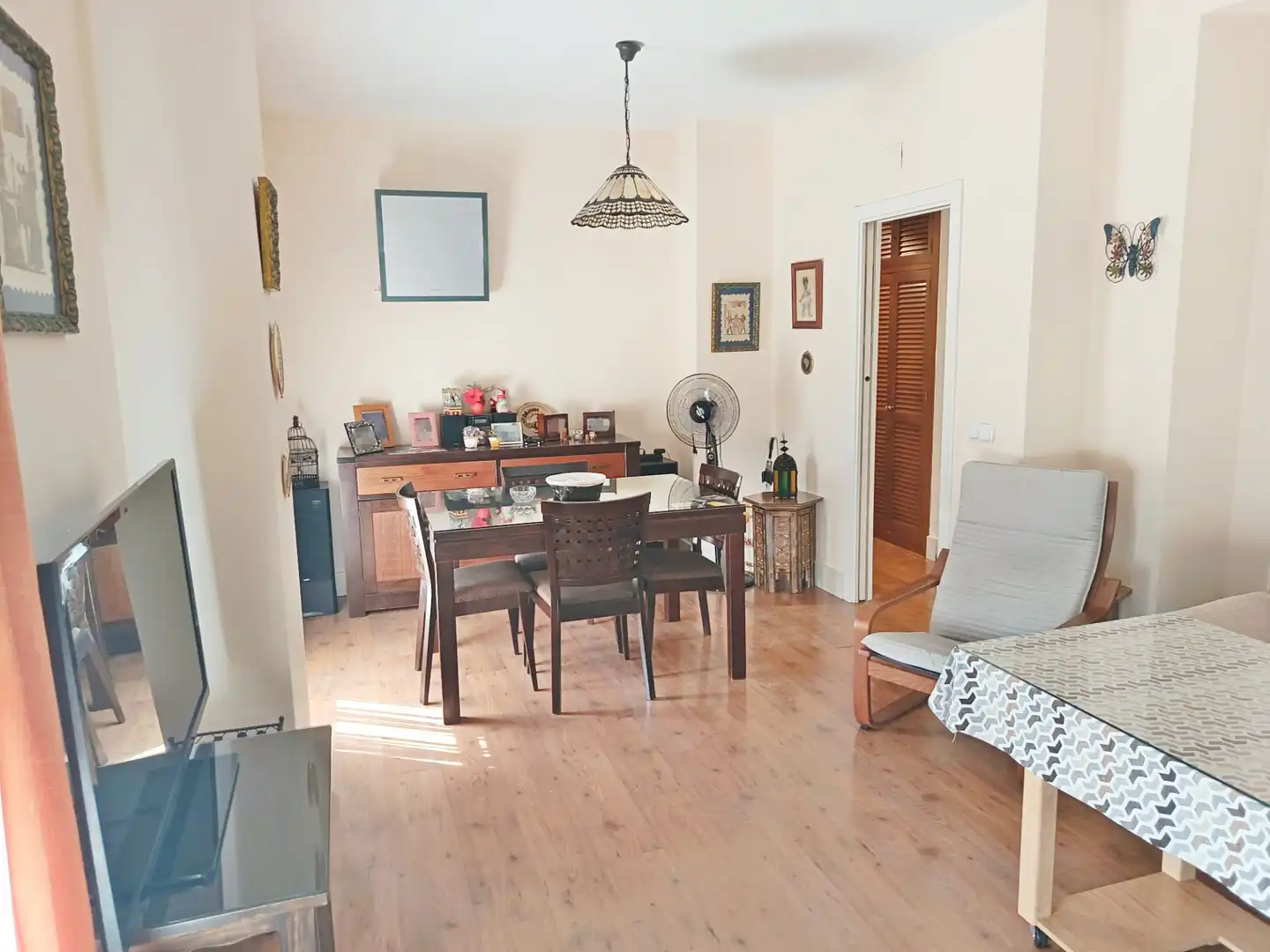 Appartement avec ascenseur à vendre à Este - Alcosa- Torreblanca, imagen 5